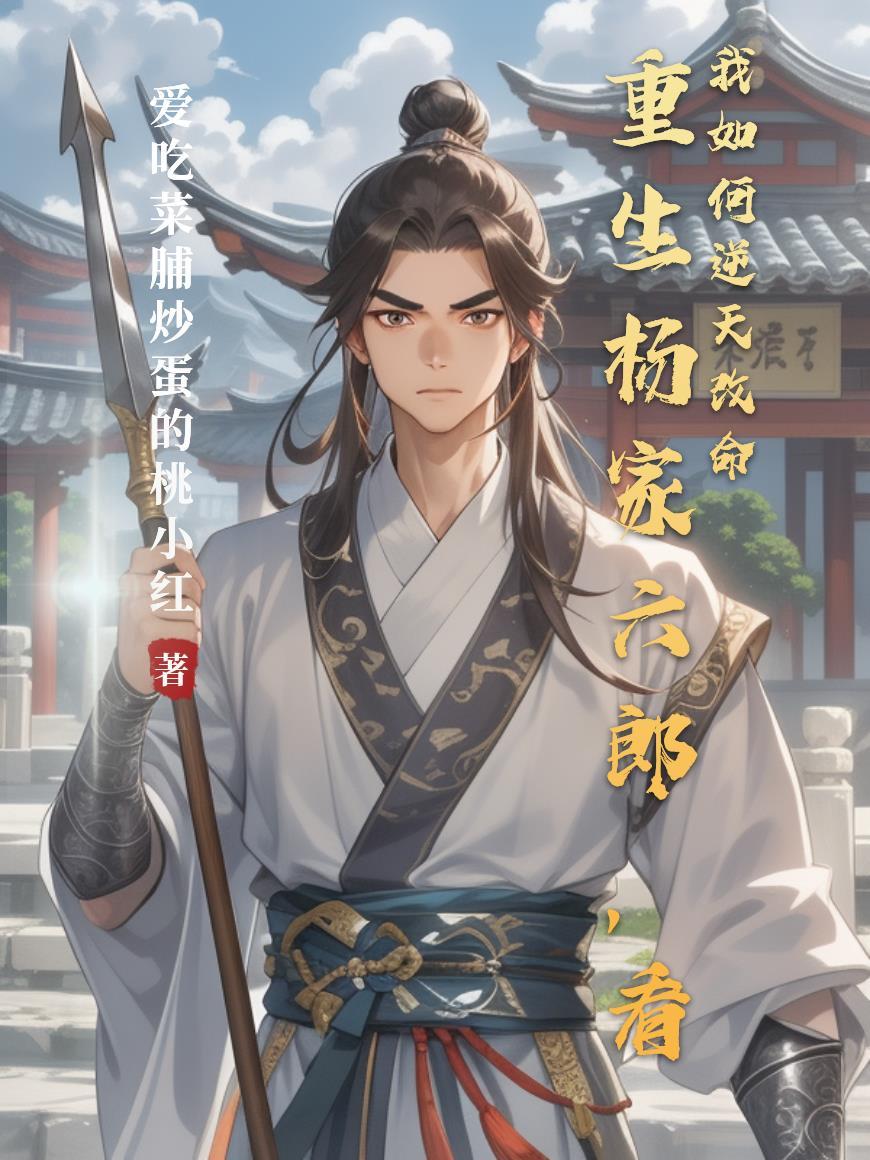 重生杨家六郎，看我如何逆天改命