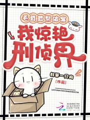 毛茸茸帮破案，我惊艳刑侦界