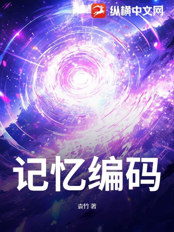 记忆编码