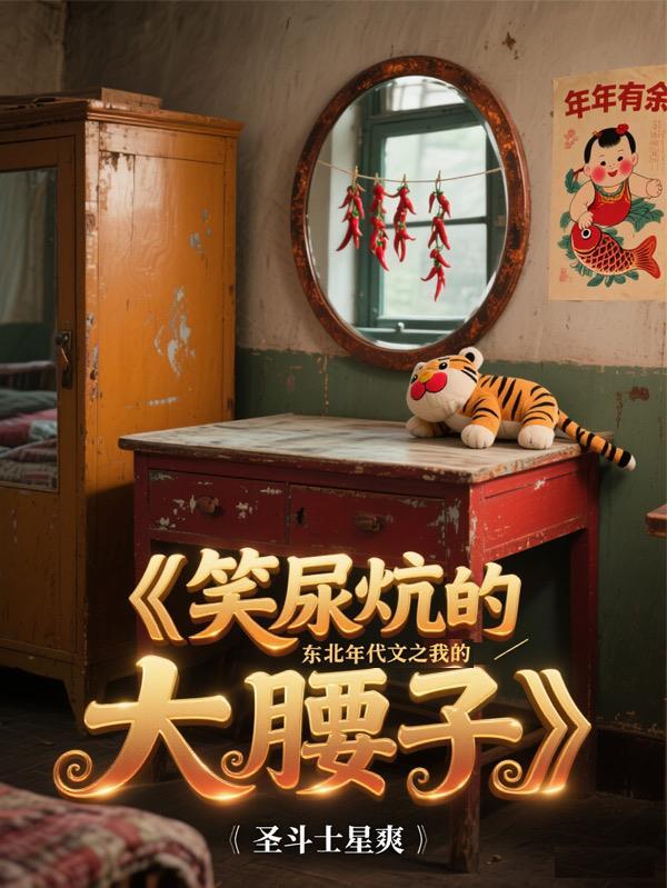 笑尿炕的东北年代文之我的大腰子