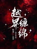 越界缠绵