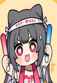 千千的奇妙冒险